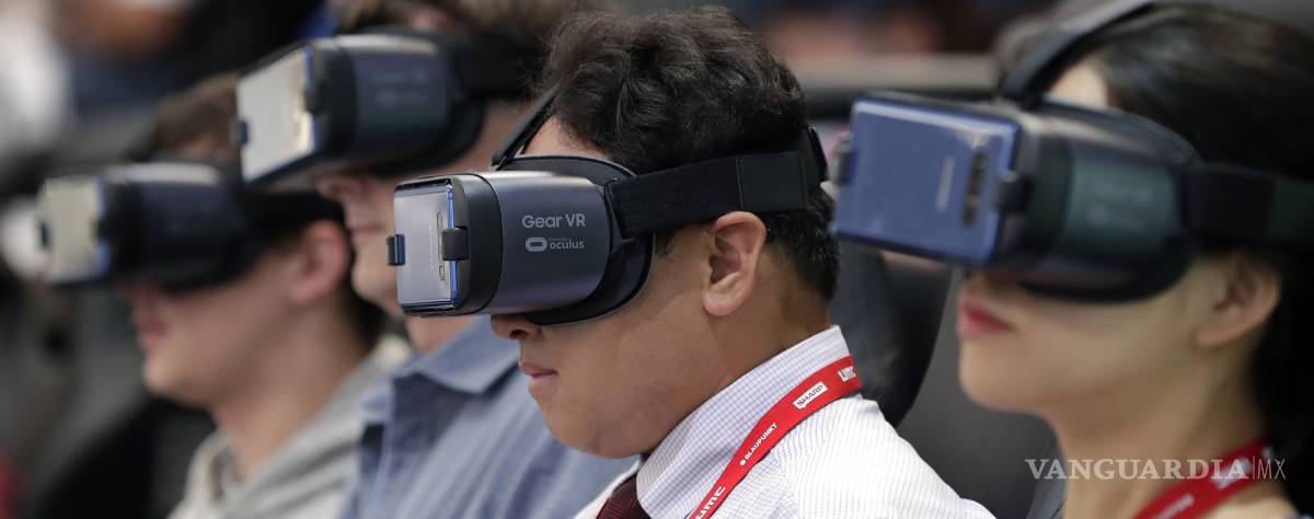 $!Regresa el tocadiscos en la IFA 2017