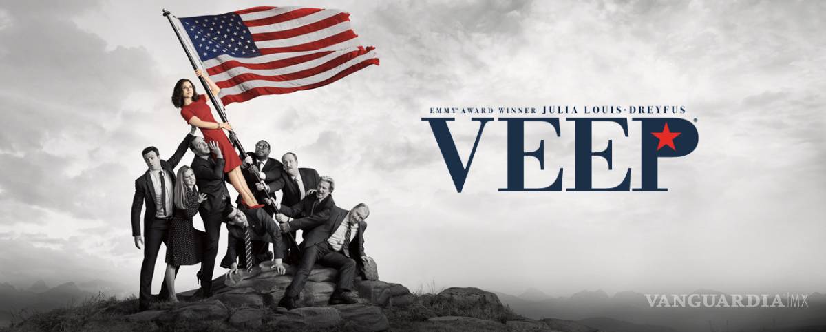 $!Expertos predicen los ganadores de los Premios Emmy 2017