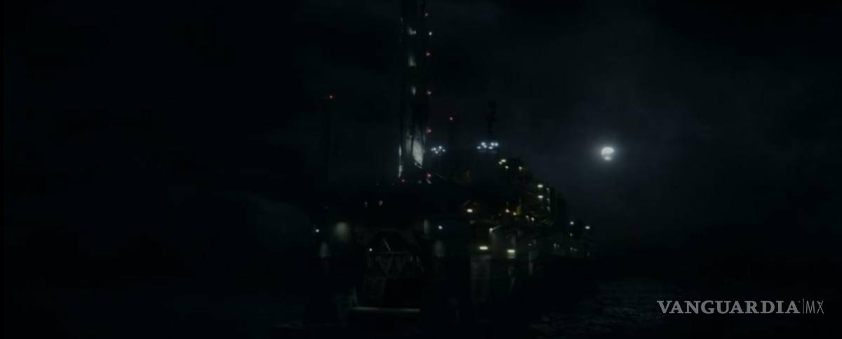 $!Detalles que no conocías de la mejor película de Marvel: El Soldado del Invierno