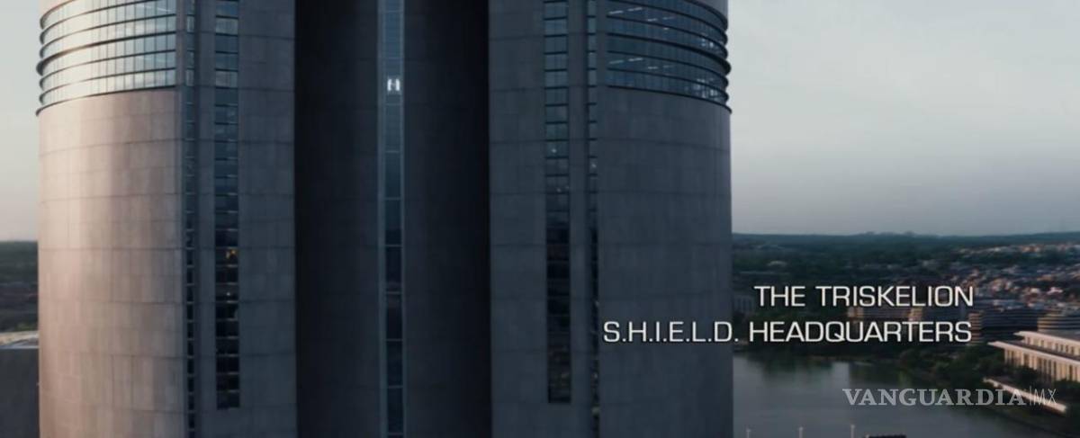 $!Detalles que no conocías de la mejor película de Marvel: El Soldado del Invierno