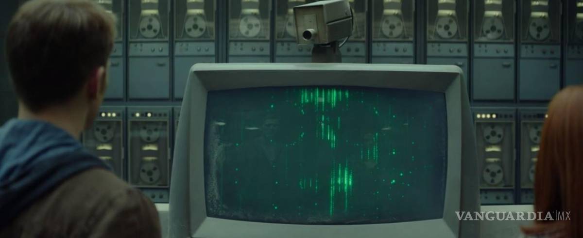 $!Detalles que no conocías de la mejor película de Marvel: El Soldado del Invierno