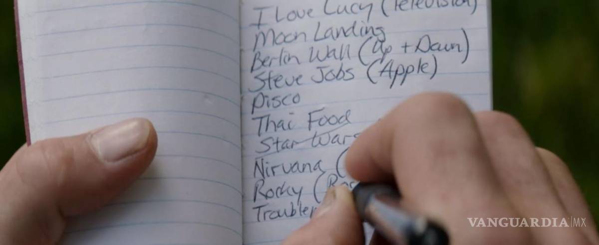 $!Detalles que no conocías de la mejor película de Marvel: El Soldado del Invierno