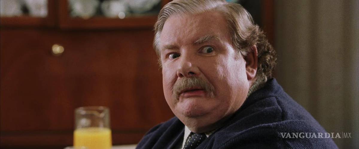 $!Ellos son los actores y las actrices Harry Potter que han muerto