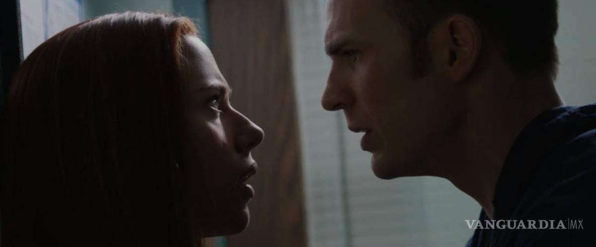 $!Detalles que no conocías de la mejor película de Marvel: El Soldado del Invierno