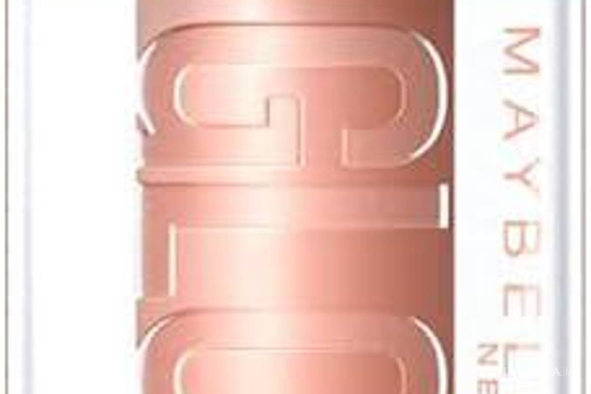 $!Deliciosos trendy dupes para regalar en esta Navidad