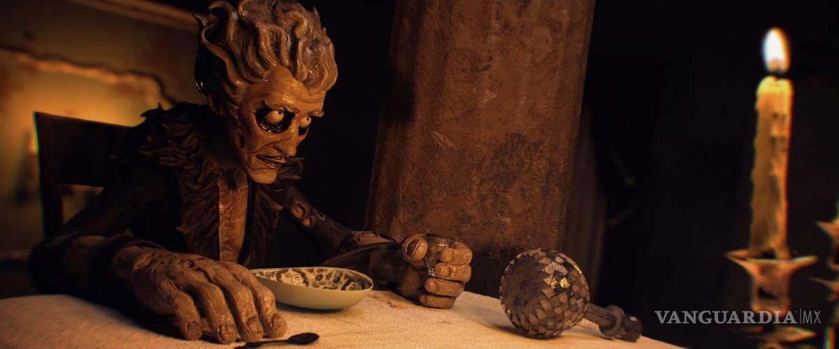 $!Una semana de cine internacional; la Muestra Intergaláctica de Cortometrajes será virtual