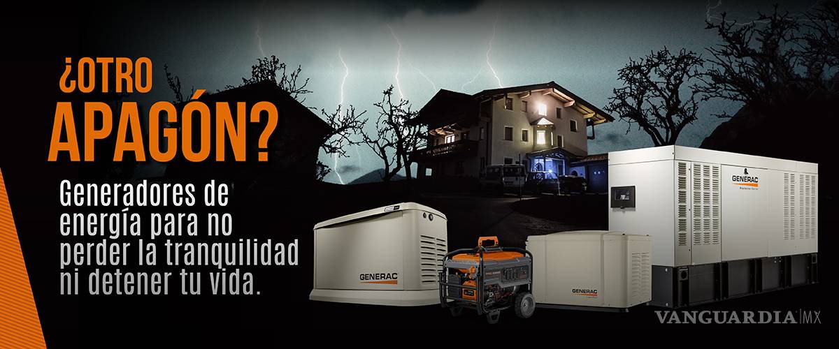 $!¿Cómo prevenir y contrarrestar pérdidas humanas y materiales en un desastre natural?