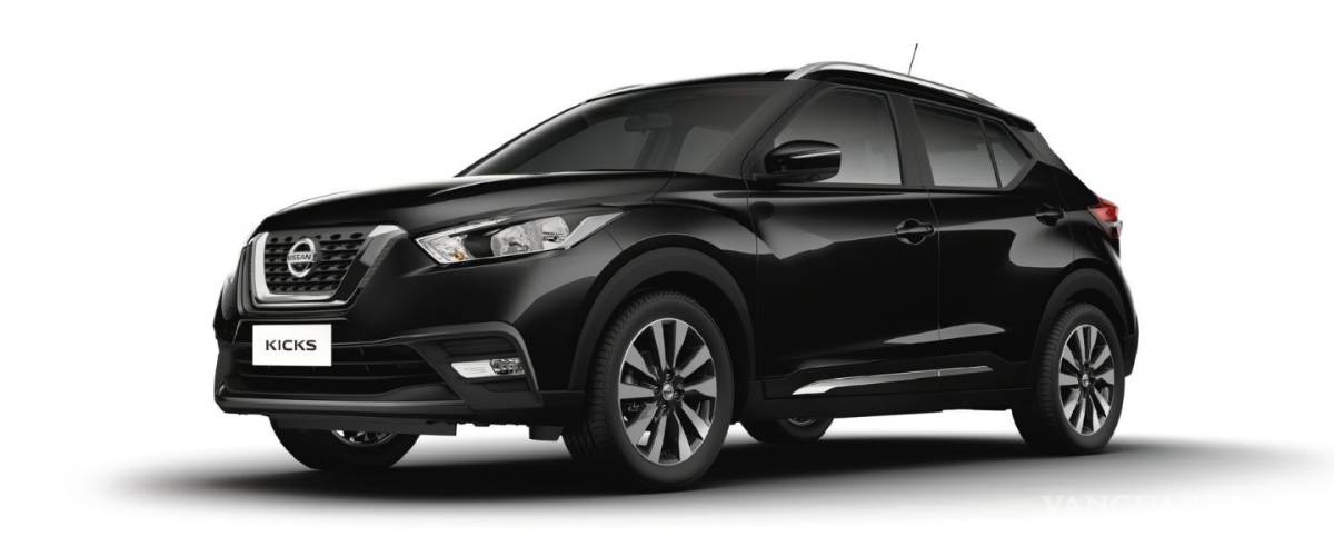 $!Los precios de las SUV más vendidas en México durante 2017