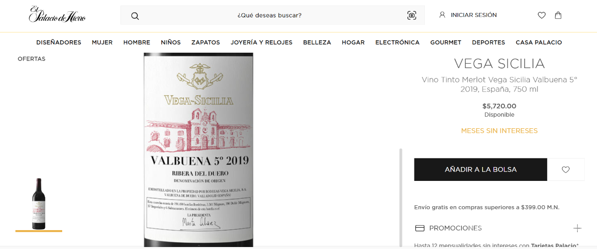 $!Roban de casa de Angélica Rivera en Lomas de Chapultepec, esto fue lo que presuntamente se llevaron