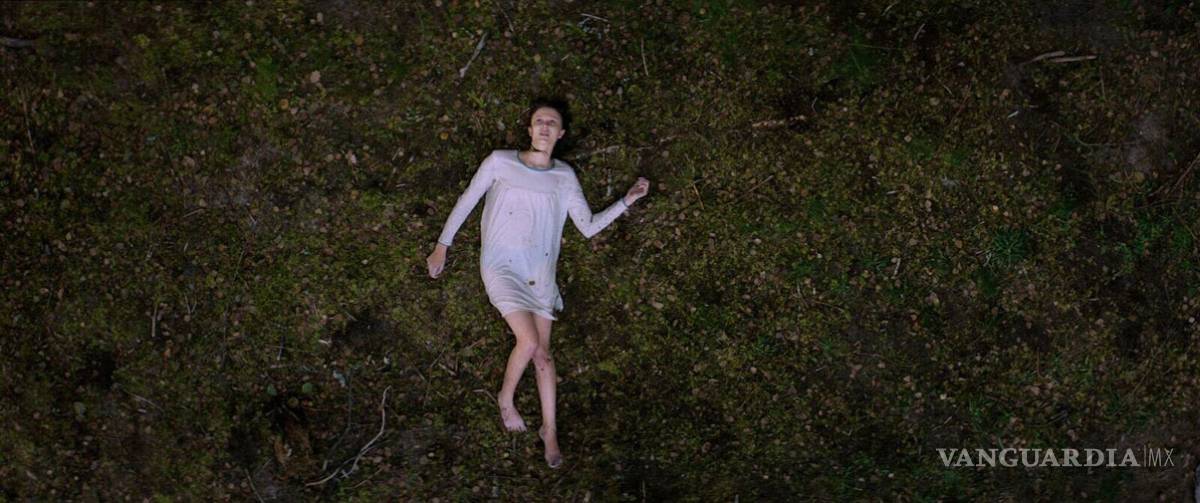 $!Lo mejor de la Cineteca Nacional llega a Saltillo