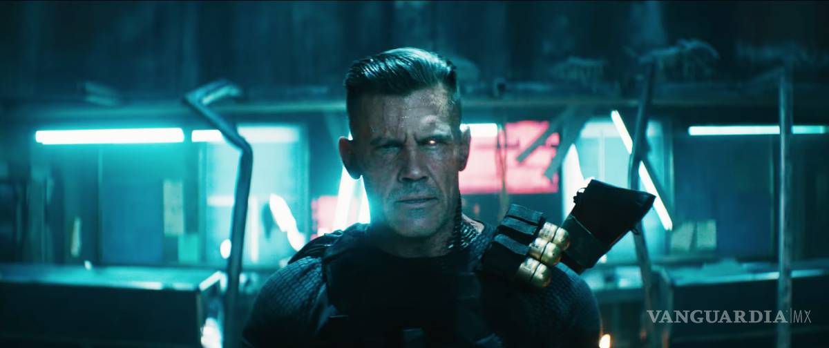 $!Deadpool 2: El irreverente superhéroe regresa a los cines
