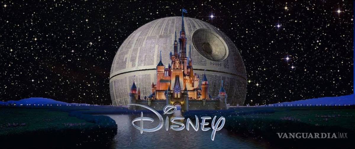$!'Han Solo: una historia de Star Wars', el gran error de Disney en taquilla