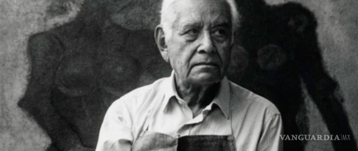 $!“Sandías” de Tamayo se vende por 4.9 mdd