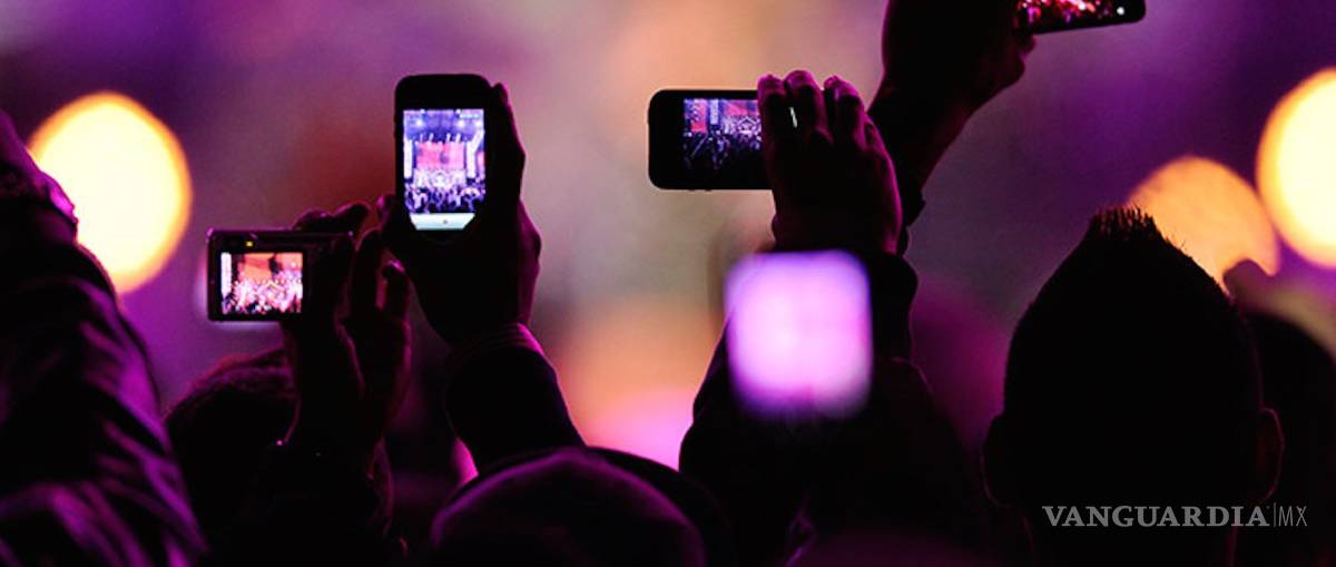 $!Los ‘influencers’ entran en la universidad; la nueva carrera de moda