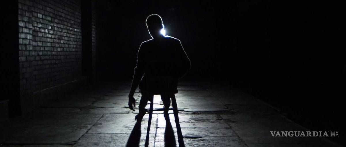 $!La CNDH exigió a la Semar erradicar las prácticas de tortura.