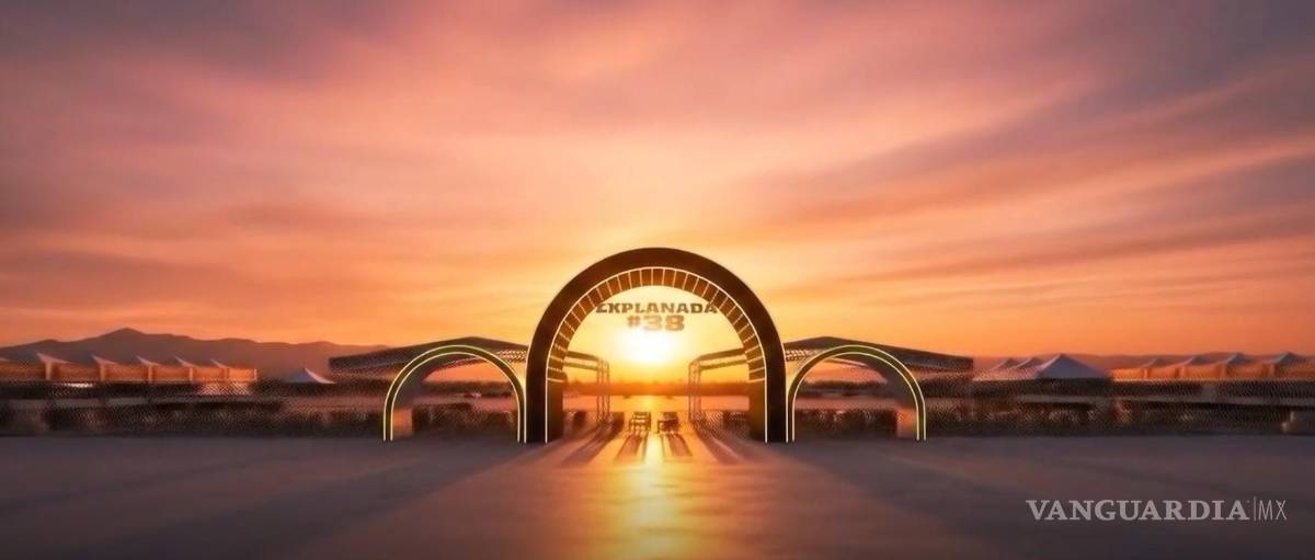 $!La Explanada 38 será el punto de encuentro para los amantes de la cocina, albergando concursos de parrilleros, ferias gastronómicas, muestras artesanales, proyecciones al aire libre y actividades familiares.