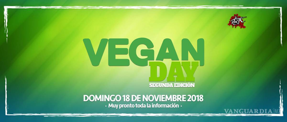 $!Tiempo Libre: Qué hacer en Saltillo este fin de semana