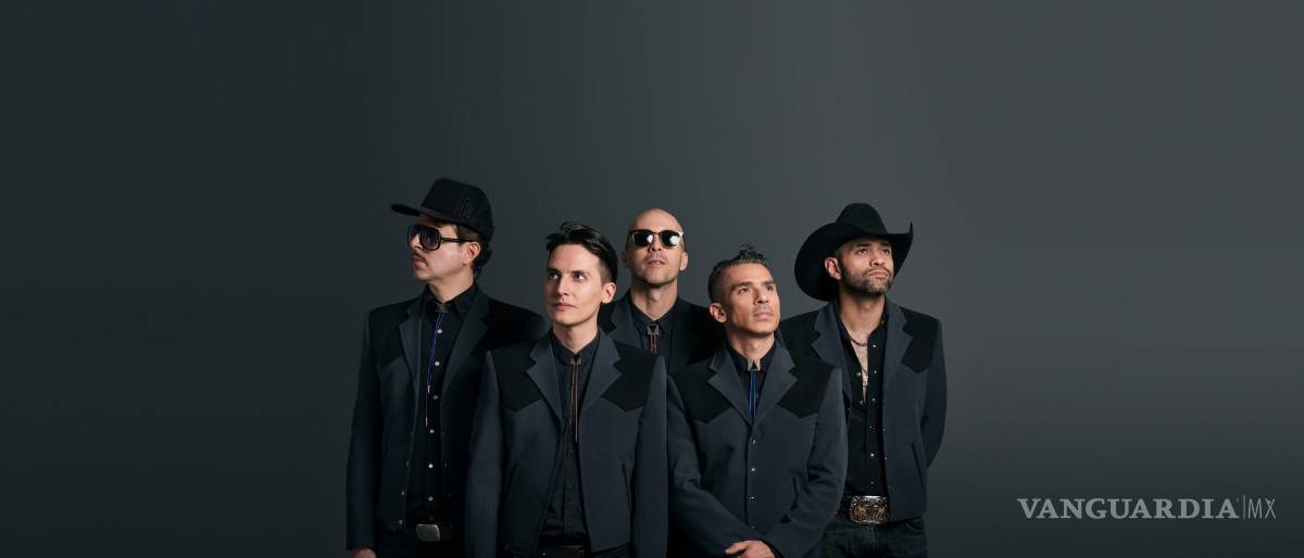 $!Regresa la fiesta con Kinky