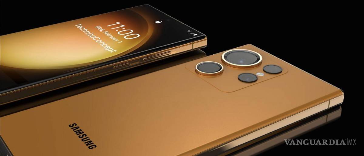 $!Los precios del nuevo Galaxy S24 podrían ser los mismos del año pasado.