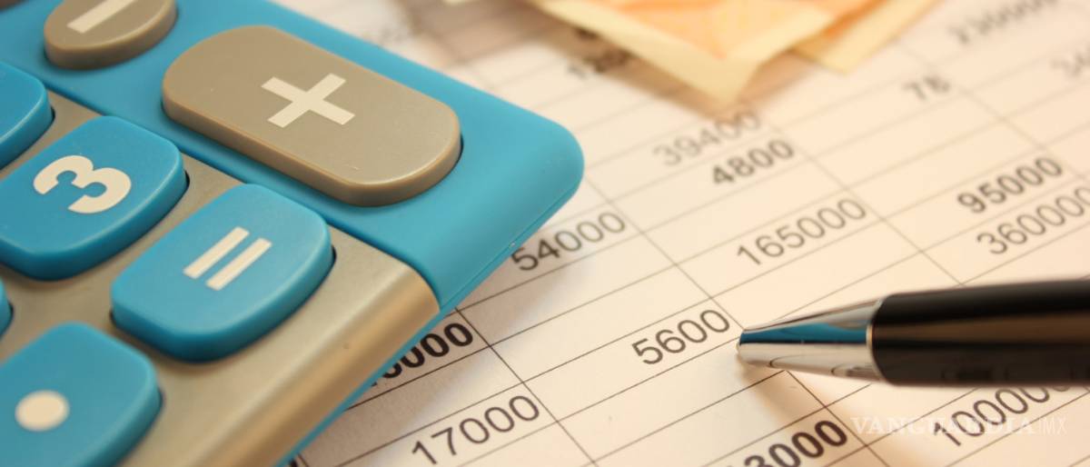 $!Presenta ASF informe de la fiscalización de la Cuenta Pública 2017