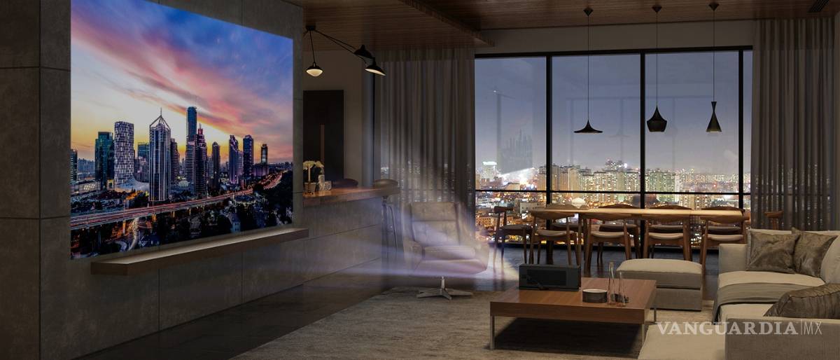 $!Haz tu propio cine en casa con estos sencillos pasos