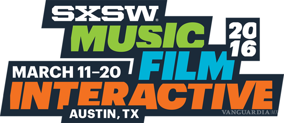 $!'I Am Not A Serial Killer', tendrá premiere hoy en el SXSW