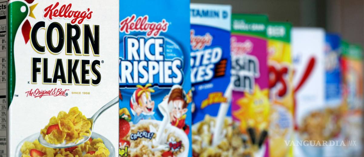 $!¡Recuérdame!... Gansito Marinela, El Tigre Toño, Osito Bimbo y los icónicos personajes que desaparecerán en un año de tus alimentos y bebidas