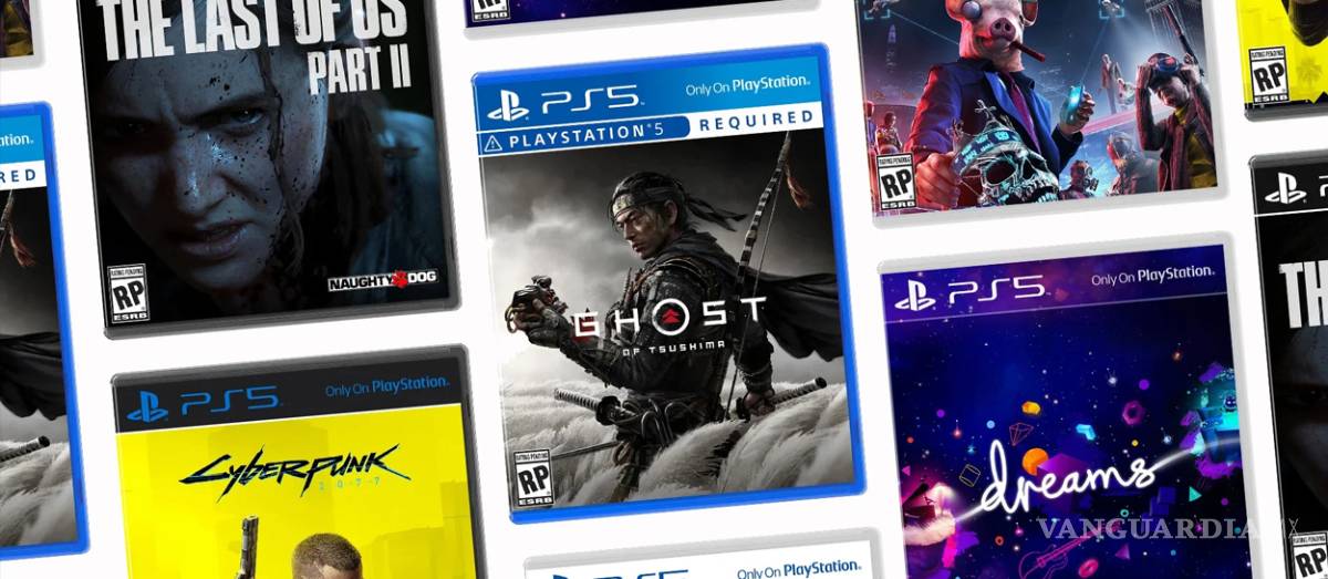 $!Black Friday 2020: ¿qué sí vale la pena comprar? Desde freidora de aire, Echo Dots hasta PlayStation y Xbox