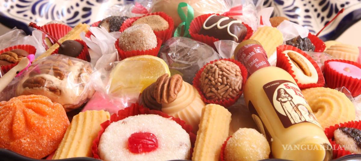 $!Vivir sin azúcar añadido