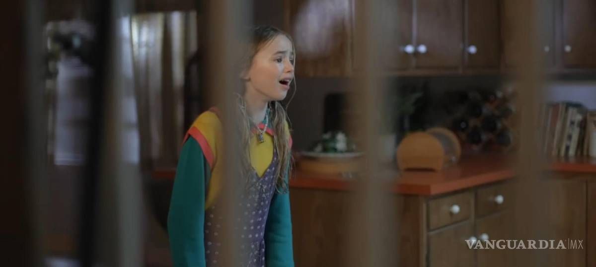 $!¡Primer vistazo a la quinta temporada de ‘Stranger Things’!... detrás de cámaras revela nuevos miembros del elenco (video)