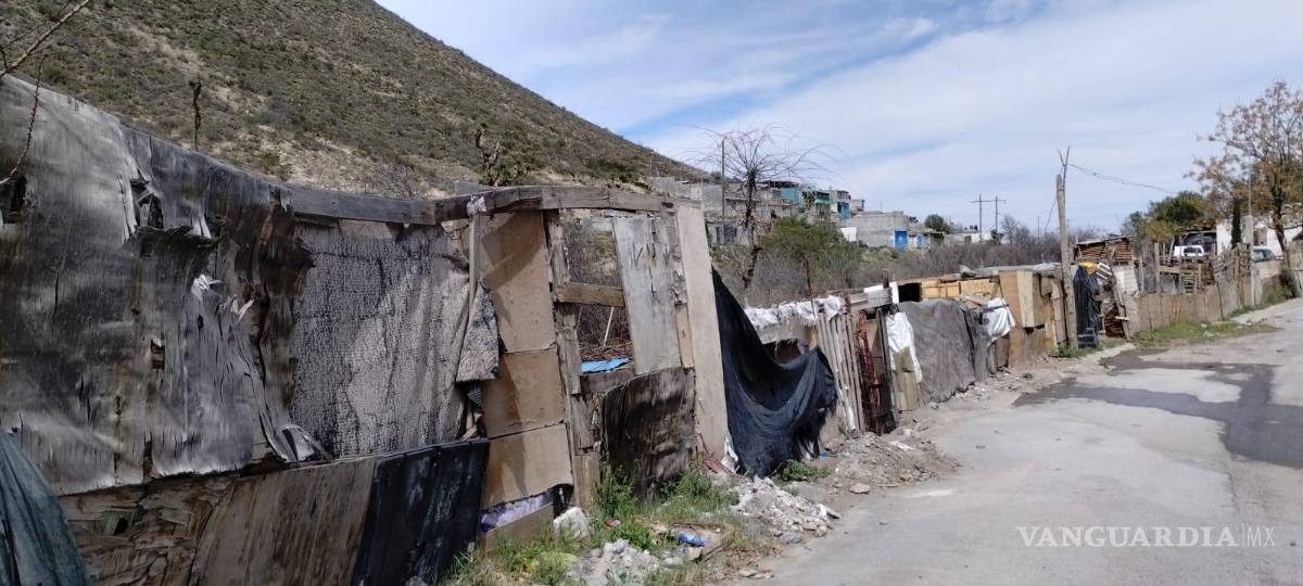 $!El último atraco dejó pérdidas materiales cercanas a los 30 mil pesos, además de un fuerte impacto emocional para el afectado.