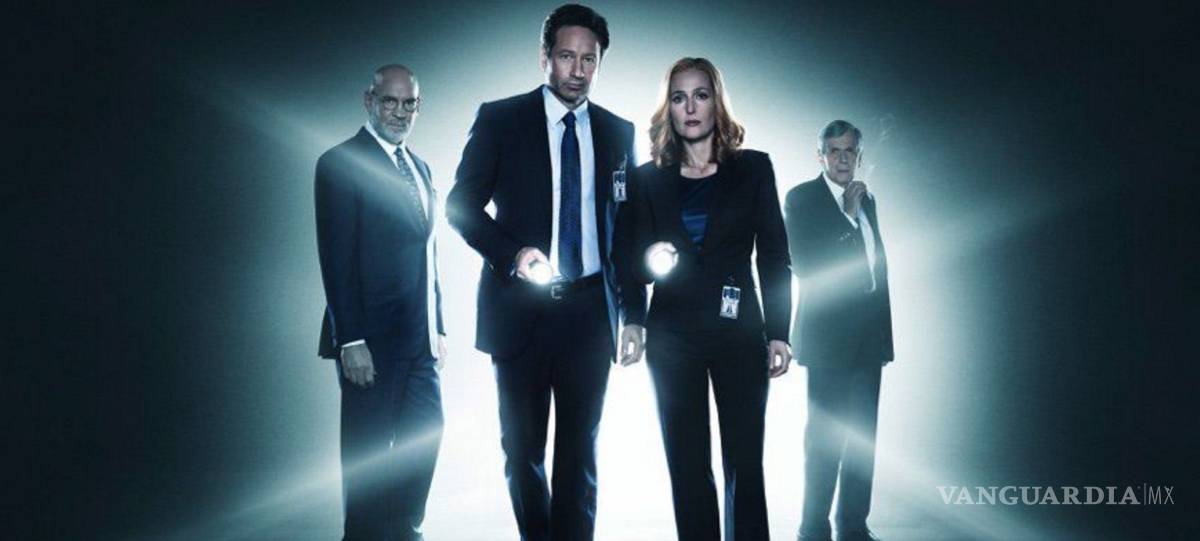 $!Estas son las 100 mejores series de la historia, según Rolling Stone