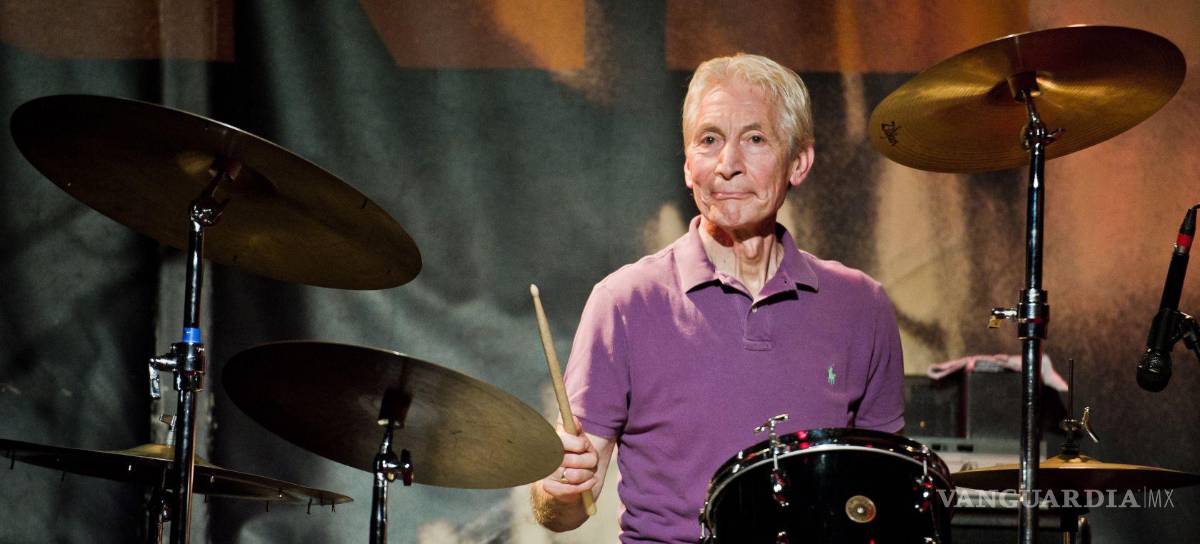 $!Día de Muertos: Las estrellas que se apagaron en 2021