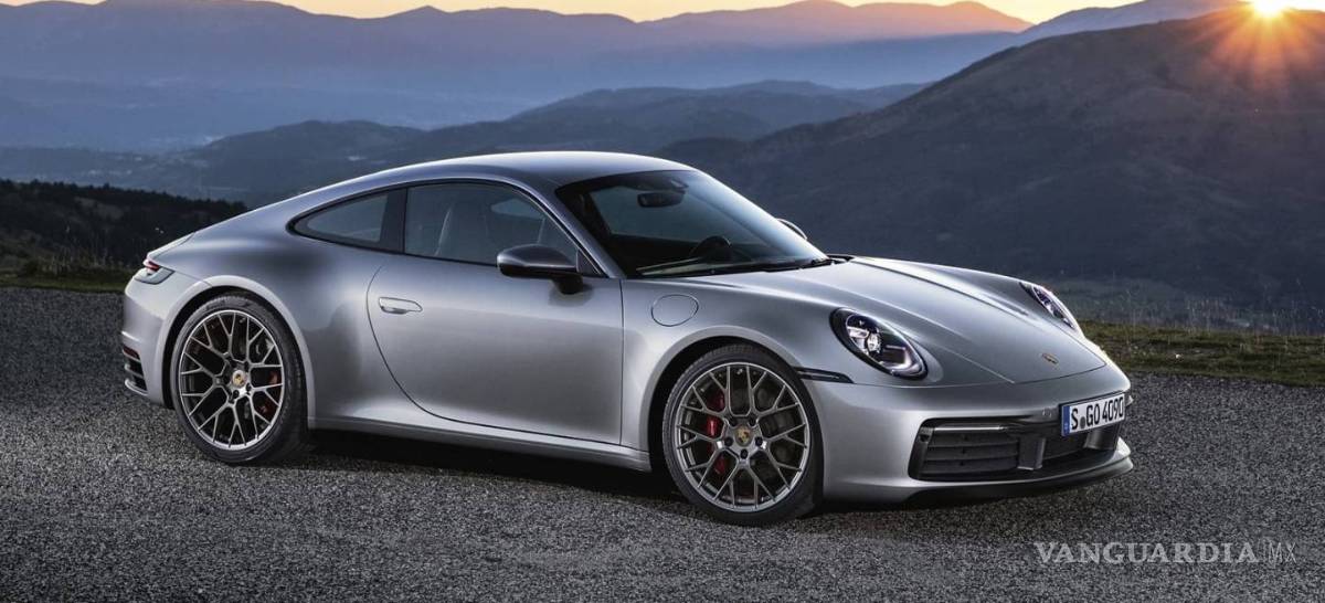 $!Los coches y marcas más fiables de 2019 según JD Power; Lexus, Porsche y Toyota lideran