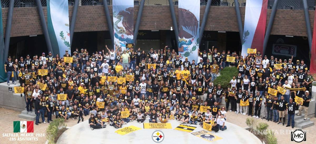 $!En 2022, Saltillo alcanzó el segundo lugar mundial en número de participantes en el World Photo Day.