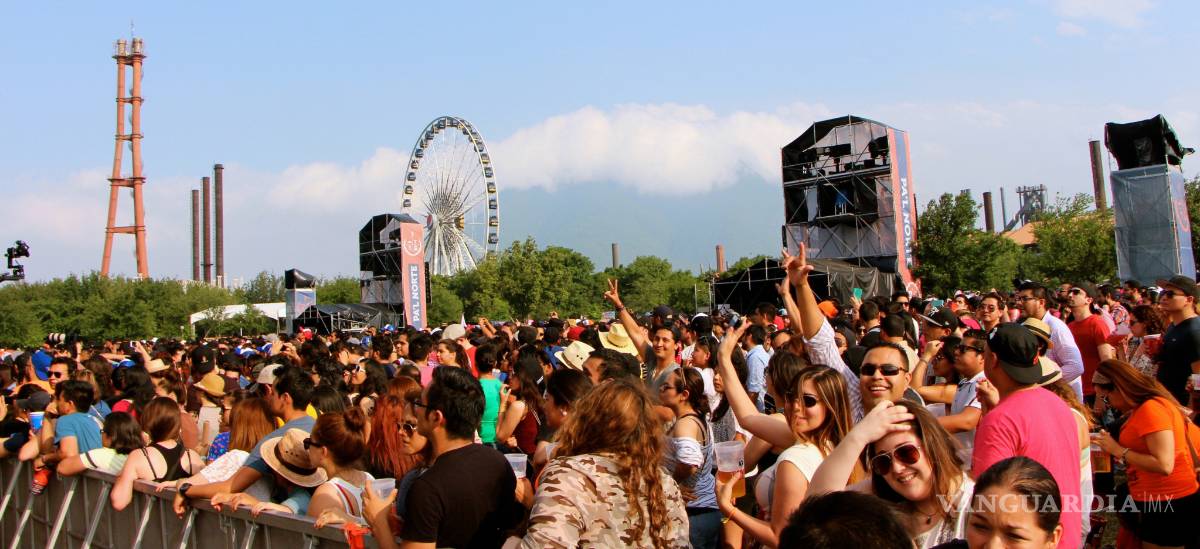 $!Nuestros deseos para el 2019 en el mundo del entretenimiento