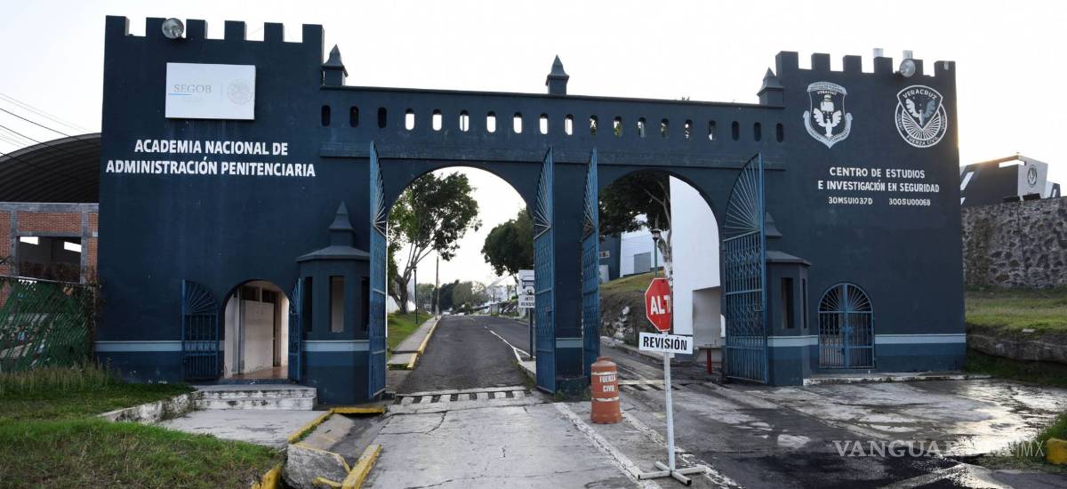 $!Policía de Veracruz: Los escuadrones de la muerte y el secuestro