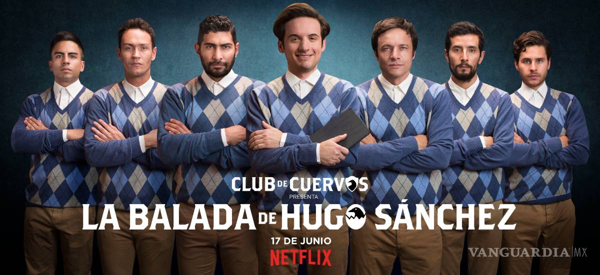 $!Jesús Zavala estrena hoy su balada