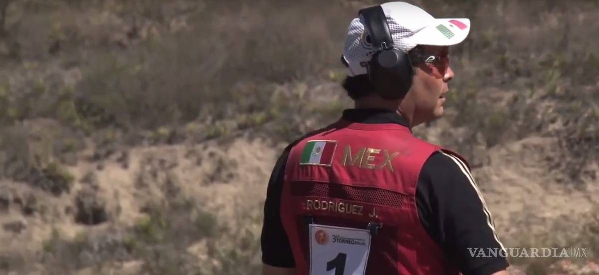 $!Saltillo, 439 años destacando en el deporte