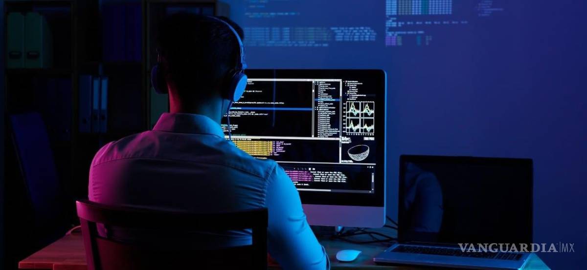 $!Top 7 profesiones más demandadas en 2023