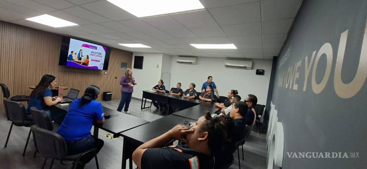 $!La educación financiera busca fortalecer la independencia y seguridad económica de las mujeres.