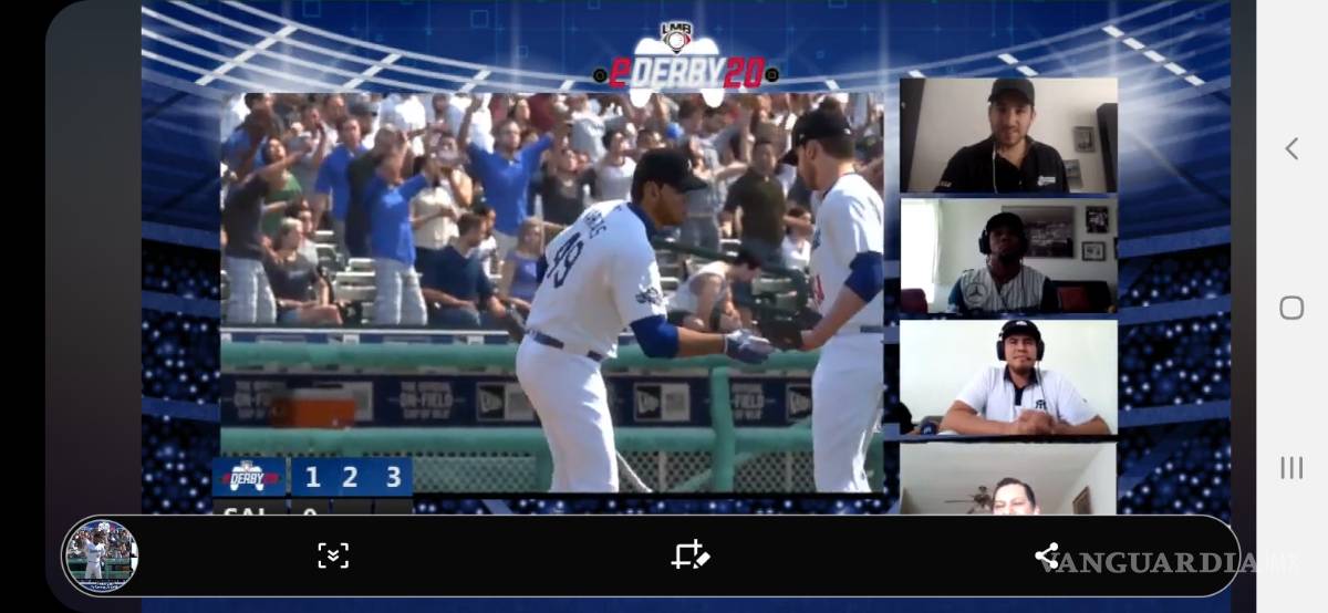 $!Le faltó pólvora a Rainel Rosario en el eDerby