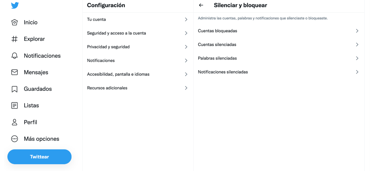 $!¿Cómo evitar spoilers de ‘Spider-Man: No Way Home’? Aquí te decimos los trucos para Facebook, Twitter y YouTube