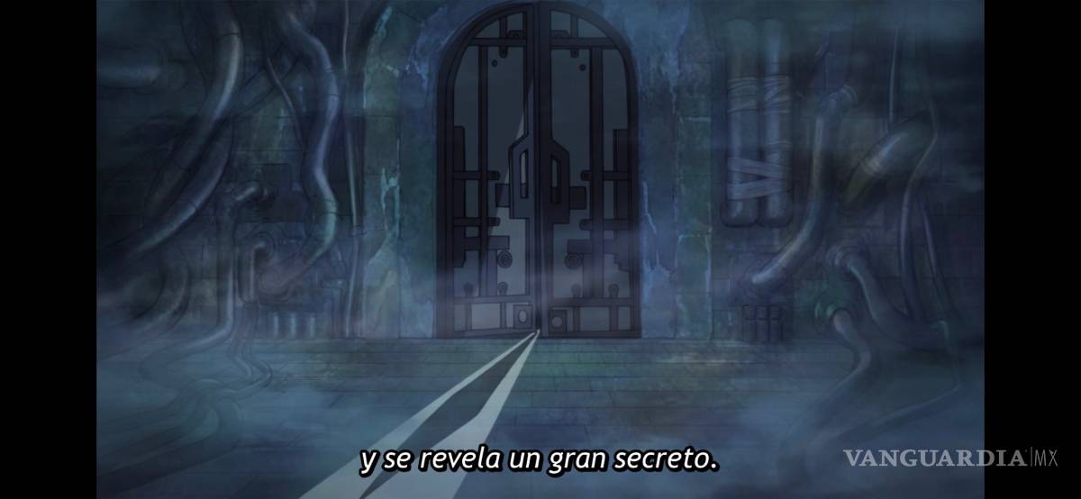 $!Alabasta: el nuevo relleno de One Piece. Capítulo 884