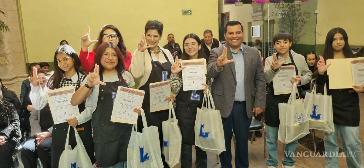 $!Esta es la tercera edición del concurso.