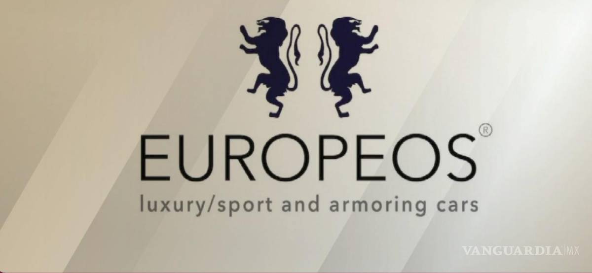 $!La empresa en la cual habría adquirido los autos “Alito” Moreno, es Europeos.