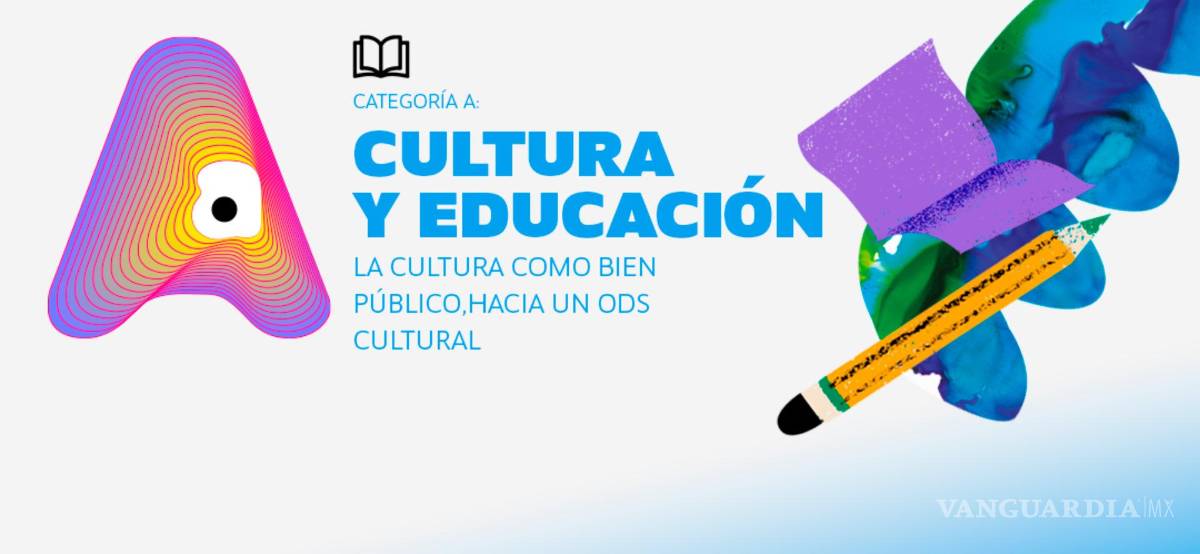 $!Artistas de 82 países participarán en la bienal.