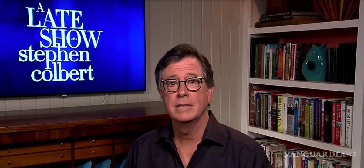 $!De la televisión al internet, el gran reto de los 'nuevos youtubers'