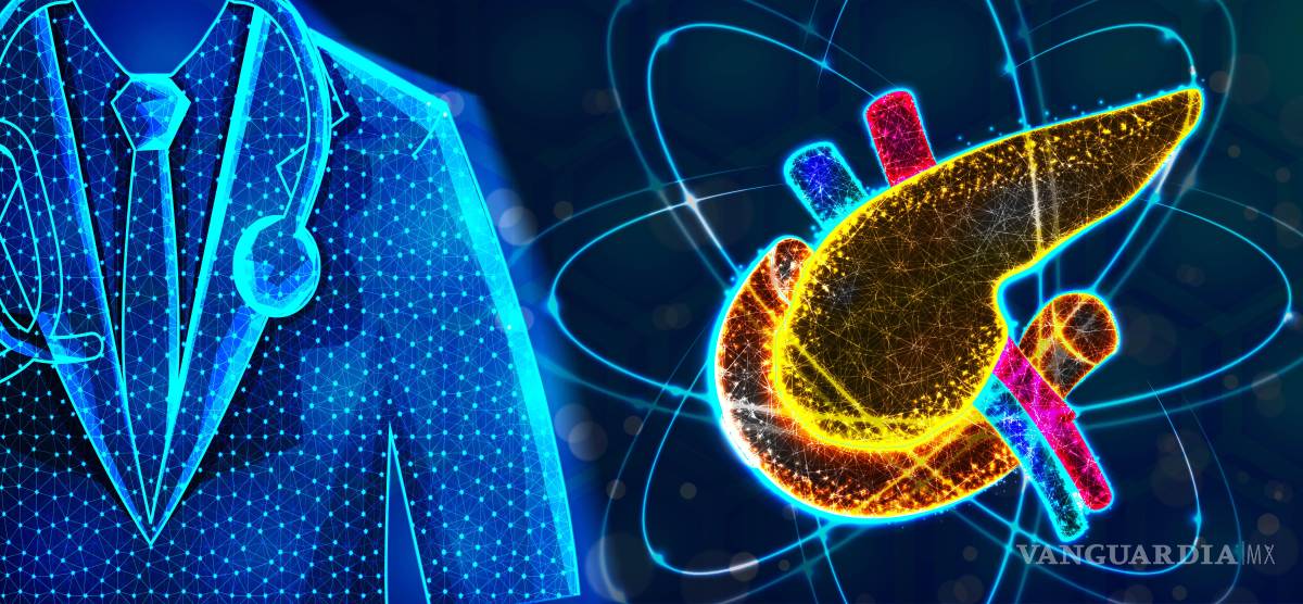 $!Para tratar el cáncer de páncreas se utiliza cirugía, quimioterapia o radio terapia o bien una combinación de ellas.