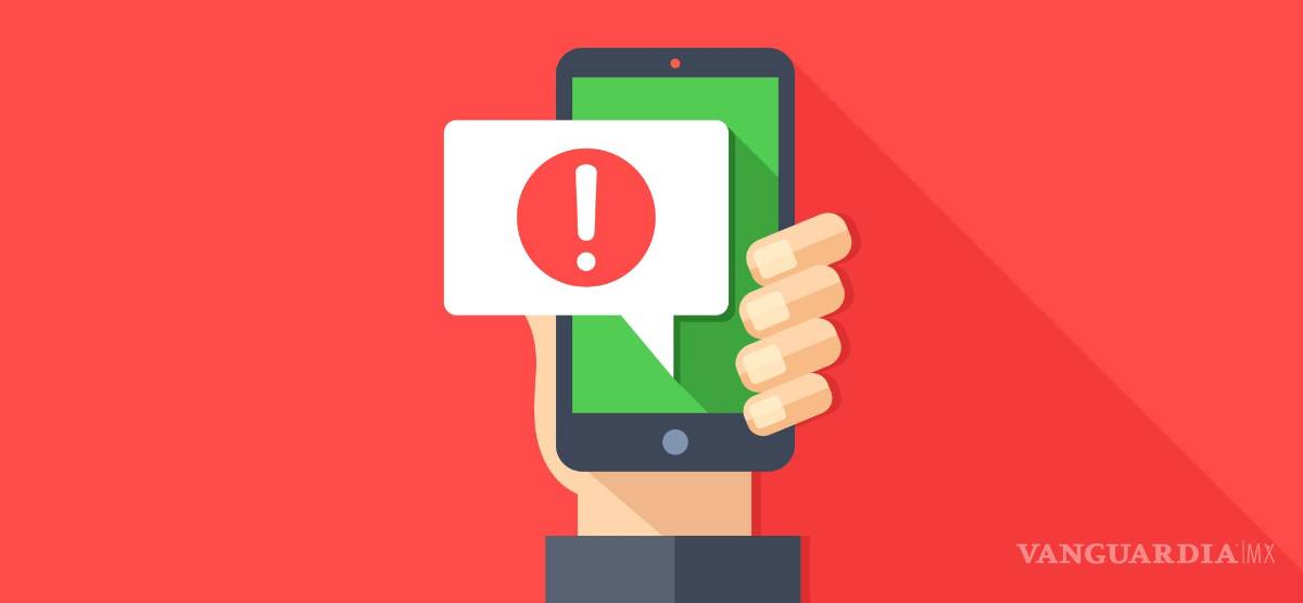 $!El stalkerware tiene un punto débil y es que el dispositivo electrónico consume muchos más datos y batería. Si está en duda, compruebe las aplicaciones que tiene. EFE/Kaspersky Lab